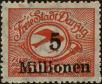 Stamp ID#274220 (2-21-1970)