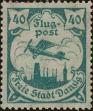 Stamp ID#274221 (2-21-1971)
