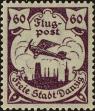 Stamp ID#274222 (2-21-1972)