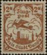 Stamp ID#274224 (2-21-1974)