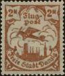 Stamp ID#274224 (2-21-1974)