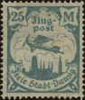 Stamp ID#274225 (2-21-1975)