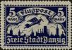 Stamp ID#274226 (2-21-1976)