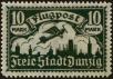 Stamp ID#274227 (2-21-1977)
