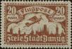 Stamp ID#274228 (2-21-1978)