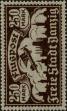 Stamp ID#274231 (2-21-1981)