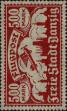Stamp ID#274232 (2-21-1982)