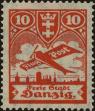 Stamp ID#274233 (2-21-1983)