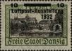 Stamp ID#274238 (2-21-1988)