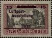 Stamp ID#274239 (2-21-1989)