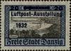 Stamp ID#274240 (2-21-1990)