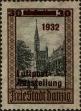 Stamp ID#274242 (2-21-1992)