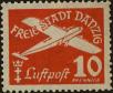 Stamp ID#274243 (2-21-1993)