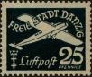 Stamp ID#274245 (2-21-1995)