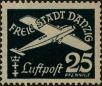 Stamp ID#274245 (2-21-1995)