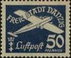 Stamp ID#274246 (2-21-1996)