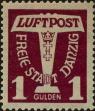 Stamp ID#274247 (2-21-1997)