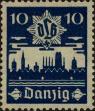 Stamp ID#274248 (2-21-1998)