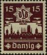 Stamp ID#274249 (2-21-1999)