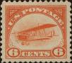 Stamp ID#272269 (2-21-1)