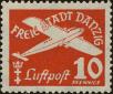 Stamp ID#274250 (2-21-2000)