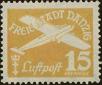 Stamp ID#274251 (2-21-2001)