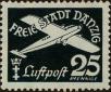 Stamp ID#274252 (2-21-2002)