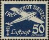 Stamp ID#274253 (2-21-2003)