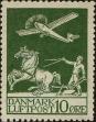 Stamp ID#274254 (2-21-2004)