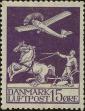 Stamp ID#274255 (2-21-2005)