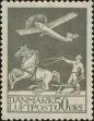Stamp ID#274257 (2-21-2007)