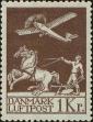 Stamp ID#274258 (2-21-2008)