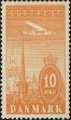 Stamp ID#274259 (2-21-2009)