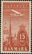 Stamp ID#274260 (2-21-2010)
