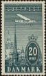 Stamp ID#274261 (2-21-2011)