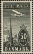Stamp ID#274262 (2-21-2012)