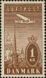 Stamp ID#274263 (2-21-2013)
