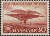 Stamp ID#274265 (2-21-2015)