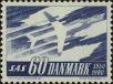 Stamp ID#274266 (2-21-2016)