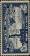 Stamp ID#274280 (2-21-2030)
