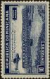 Stamp ID#274285 (2-21-2035)