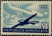 Stamp ID#274286 (2-21-2036)