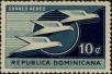 Stamp ID#274288 (2-21-2038)