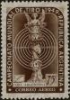 Stamp ID#272466 (2-21-203)