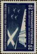 Stamp ID#274292 (2-21-2042)