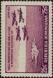 Stamp ID#274293 (2-21-2043)