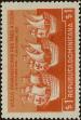Stamp ID#274297 (2-21-2047)