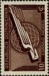 Stamp ID#274307 (2-21-2057)