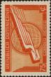 Stamp ID#274308 (2-21-2058)