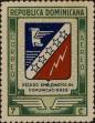 Stamp ID#274319 (2-21-2069)